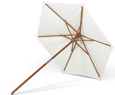 Catania sunshade Skagerrak